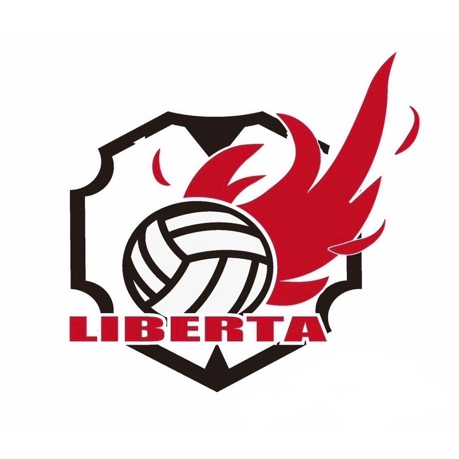 LIBERTA リベルタ