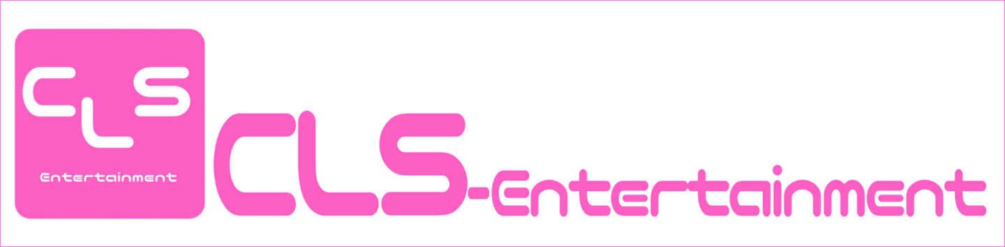 CLS Entertainment