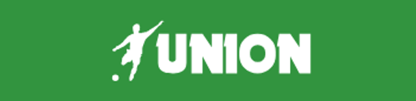 ユニオンスポーツ