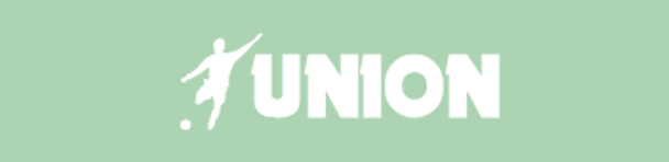 ユニオンスポーツ