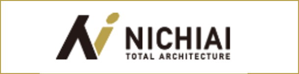 株式会社東海プランニング