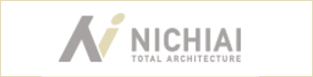 株式会社東海プランニング